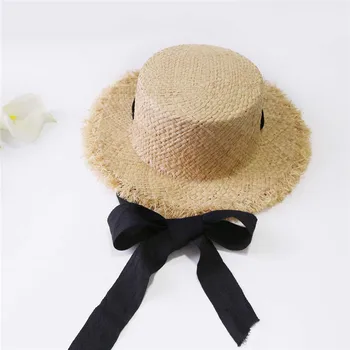 Saulės skrybėlės 2020 naujas Paplūdimio bžūp Saulės, skrybėlę, Sulankstomas Lauko turizmo skrybėlės vasaros skrybėlę vasarą, skrybėlės moterims vasaros kepurės skrybėlės moterims