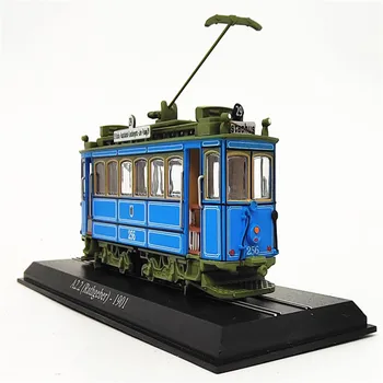 1pc 1:87 H0 Standartinis Modelis Traukinio Bėgių Modelis Žaislas Vaikams, Žaislai Statybos