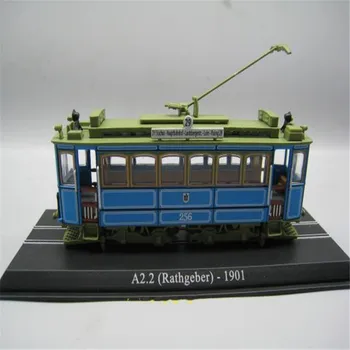 1pc 1:87 H0 Standartinis Modelis Traukinio Bėgių Modelis Žaislas Vaikams, Žaislai Statybos