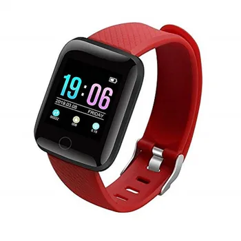 Greitas pristatymas Vandeniui Smart Laikrodžiai Plius Širdies ritmo Žiūrėti Smart Apyrankė Sporto Laikrodžiai Smart Juosta D13 Smart Android Žiūrėti