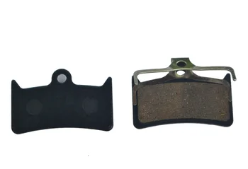 Mi.xim DS54 Dviračių Dervos Dviračio Diskiniai Stabdžiai Pagalvėlės Vilties technologijų lenktynės slaptas X2/M4/V4 Diskiniai Stabdžiai