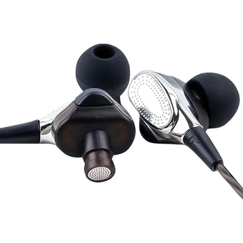 3,5 mm Kištukas Universalus In-Ear Laidinio Heavy Bass Muzikos Ausinės Žaidimų Ausinės su Mikrofonu, Skirti 