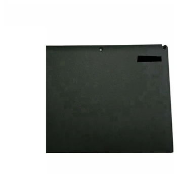 Naujas Lenovo ThinkPad X1 Helix (tipo 3xxx) 3G NFC LCD Back Cover 04X0503 04X0504 04X0506