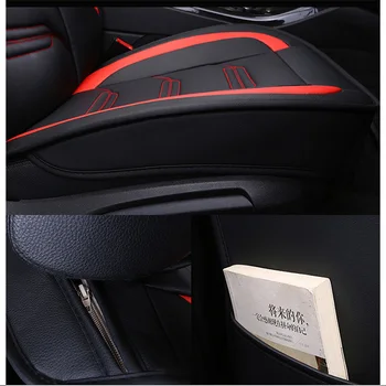 Automobilių sėdynės padengti, Lexus nx rx 200 300 350 460 470 480 570 580 es300h 2020 m. 2019 m. 2017 m. 2018 m. m. 2016 m.