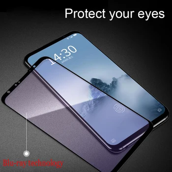 2.5 D Visiškas Lenktas Ekrano Apsaugos Huawei 30 Pro Apsaugos Grūdintas Stiklas HuaweiP30 Pro Apsauginė Stiklo Plėvelė Pakeitimo