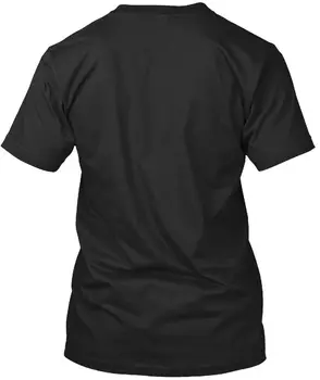 2019 M. Vasarą, Prekės Suaugusiems, Atsitiktinis Marškinėliai, Širdies Plakimas Dviratininkas Chopper Dovana Cool T-Shirt Elegantiškas Fitneso T-Shirt
