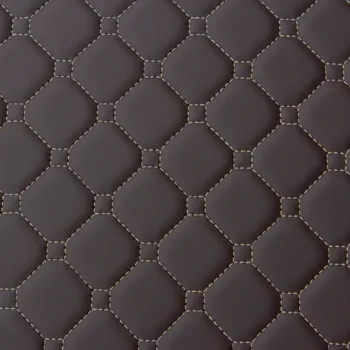 ZHAOYANHUA Aukštos kokybės tinka Universalus automobilių grindų kilimėliai Hyundai Visų Modelių automobilių stiliaus kilimas grindų
