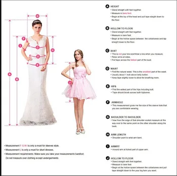 Crystal Prom Dresses Vieną Petį Grindų Ilgis Valymo Traukinio-Line Pusėje Ritininės Šifono Prom Dresses vestidos de fiesta de noche