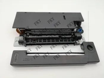 Naujas originalus M-190 adata spausdinimo galvutė , 58MM spausdinimo galvutė M190, adatų spausdintuvo reikmenys, dot matrix spausdinimo galvutė M 190 spausdinimo galvutė