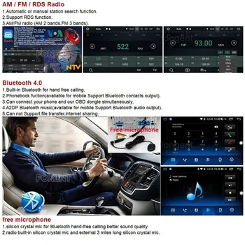 IPS Android 9.0 Padalinys Automobilių Radijo DVD Grotuvo Renault Megane 2 ii 2003 2004 2005 2006 2007 2008 2009 2010 GPS 4Gb+64Gb 8Core RDS